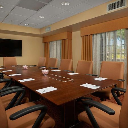 Hampton Inn & Suites Phoenix/Scottsdale Esterno foto